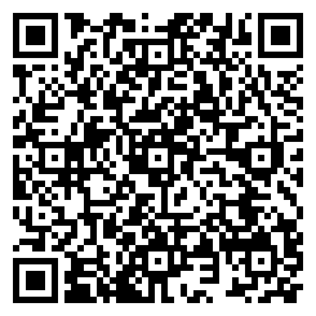 kod QR z danymi kontaktowymi 63095170400000