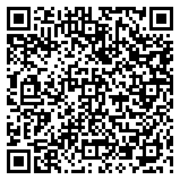 kod QR z danymi kontaktowymi 38528677100000