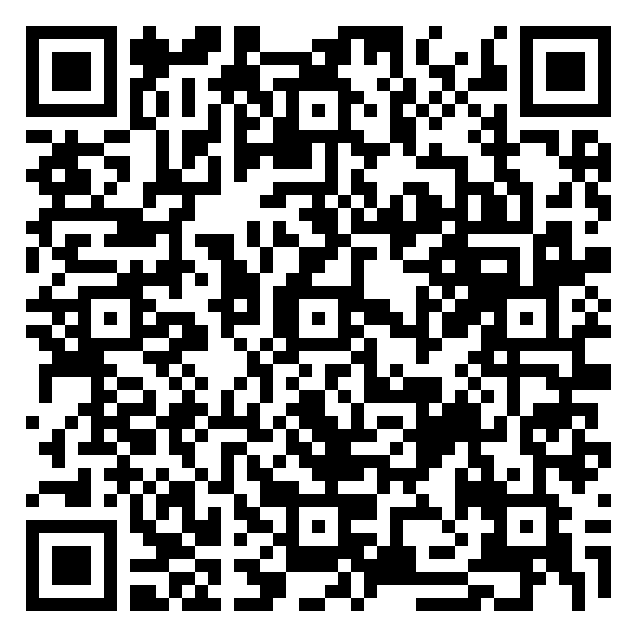 kod QR z danymi kontaktowymi 47308867500000