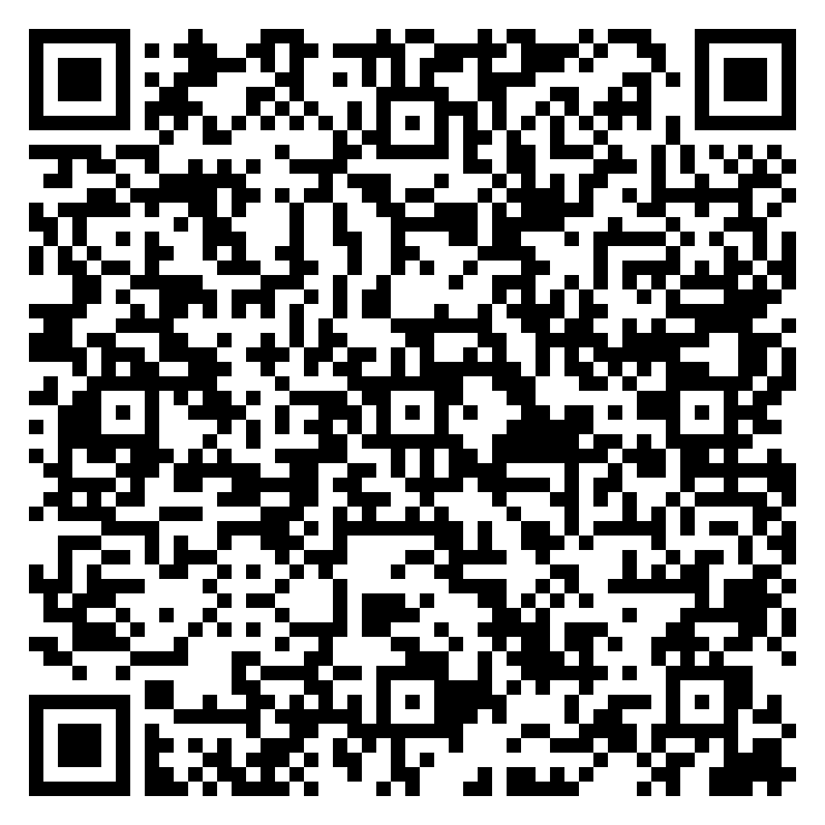 kod QR z danymi kontaktowymi 24325651800000