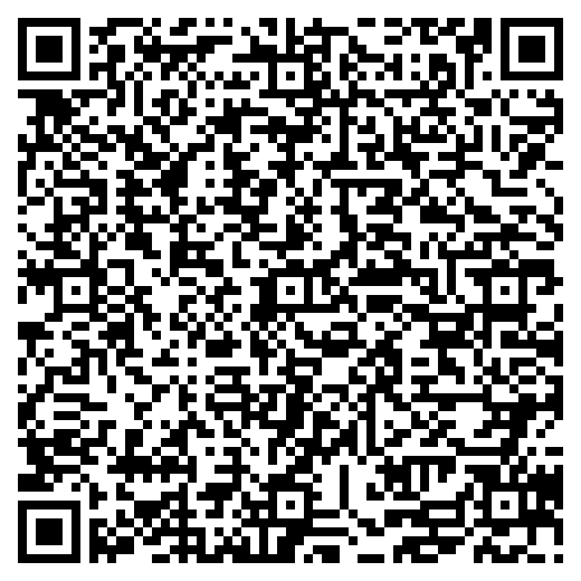 kod QR z danymi kontaktowymi 09246630400000
