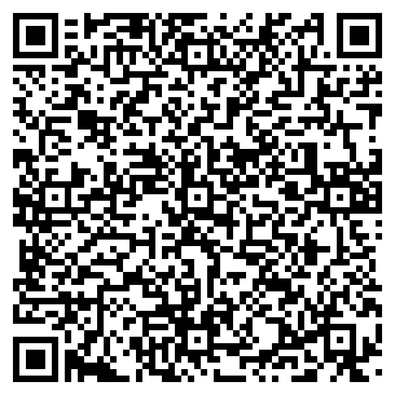kod QR z danymi kontaktowymi 38937996600000