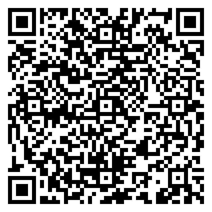 kod QR z danymi kontaktowymi 38211905000000