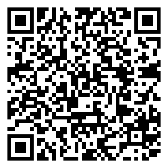 kod QR z danymi kontaktowymi 36979961000000