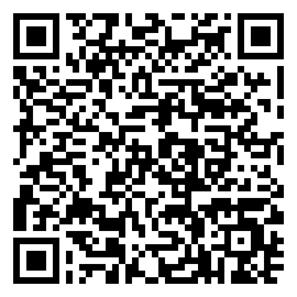 kod QR z danymi kontaktowymi 38669824000000