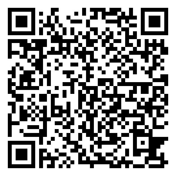 kod QR z danymi kontaktowymi 52168499500000