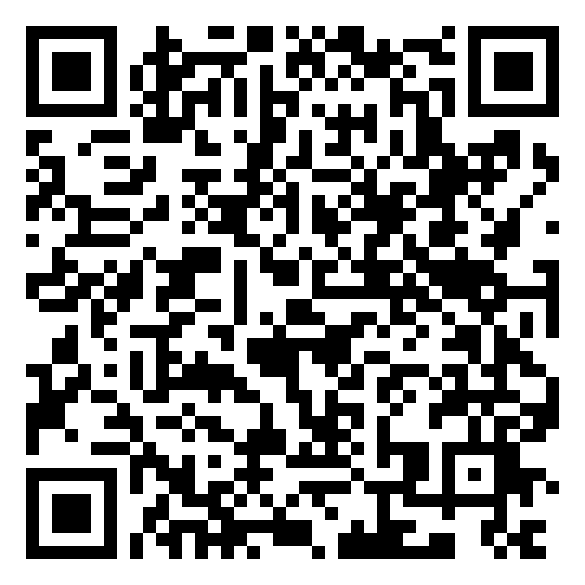 kod QR z danymi kontaktowymi 52775411300000