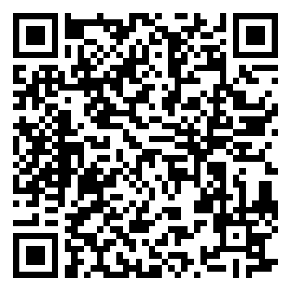 kod QR z danymi kontaktowymi 38757330000000