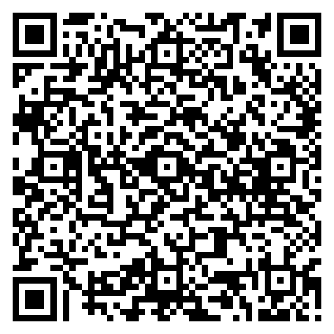 kod QR z danymi kontaktowymi 24085269700000