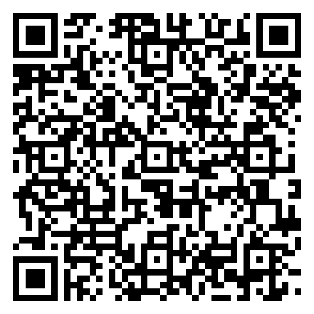 kod QR z danymi kontaktowymi 35701590100000