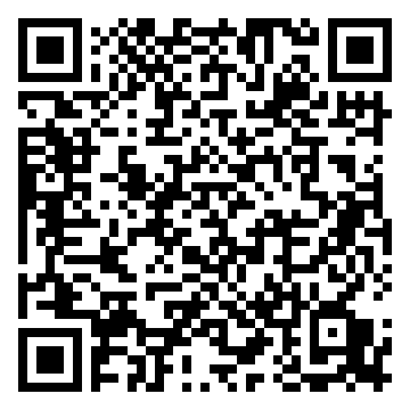 kod QR z danymi kontaktowymi