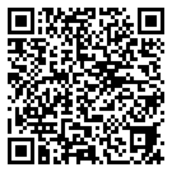 kod QR z danymi kontaktowymi 36956444900000