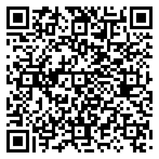 kod QR z danymi kontaktowymi 53123508300000