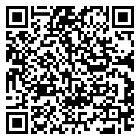 kod QR z danymi kontaktowymi 54218966700000