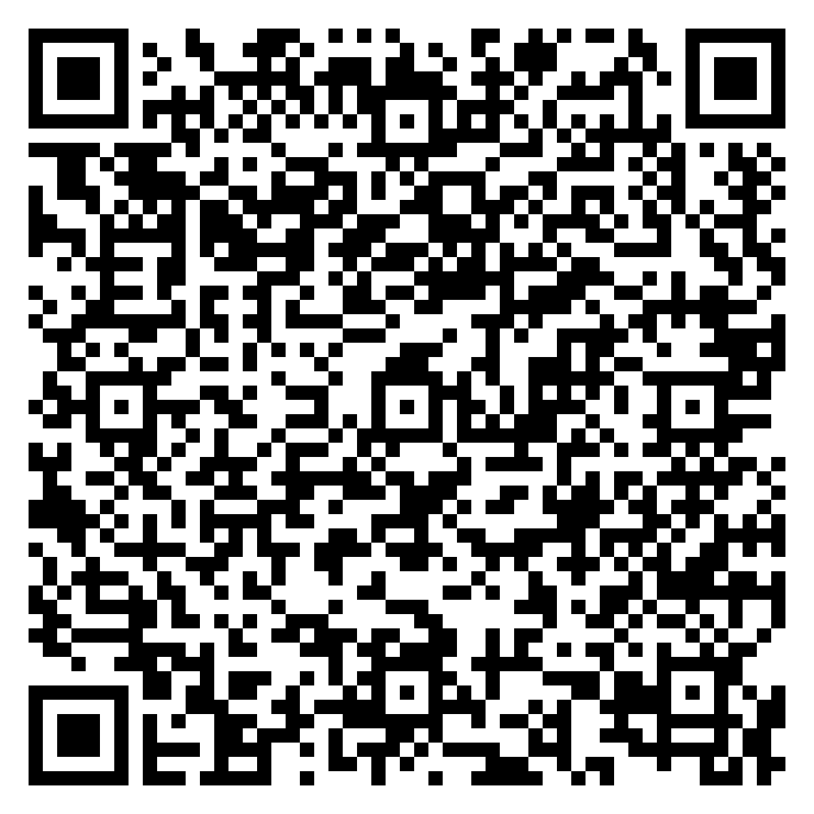 kod QR z danymi kontaktowymi 09147477300000