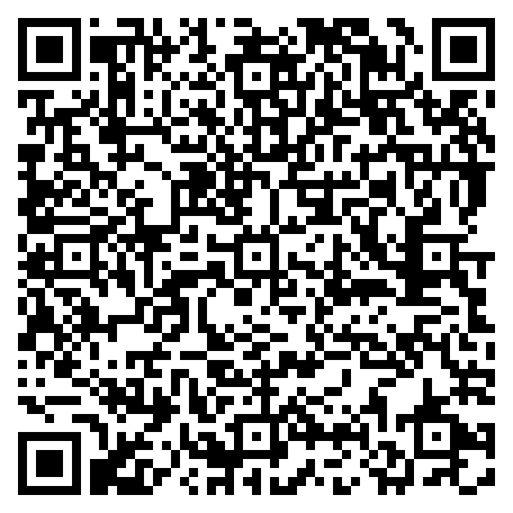 kod QR z danymi kontaktowymi 52161055400000