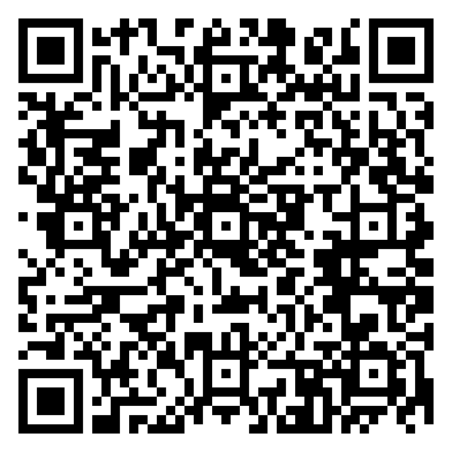 kod QR z danymi kontaktowymi 10138087500000