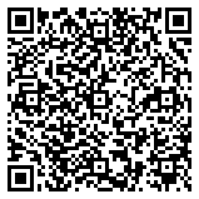 kod QR z danymi kontaktowymi 18098979300000