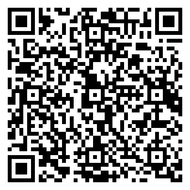 kod QR z danymi kontaktowymi 18081835300000