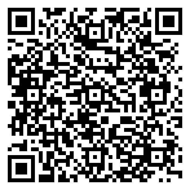kod QR z danymi kontaktowymi 91095949700000