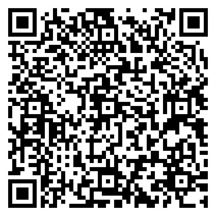 kod QR z danymi kontaktowymi 12046641200000