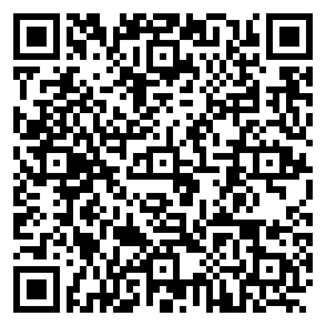 kod QR z danymi kontaktowymi 38312925700000