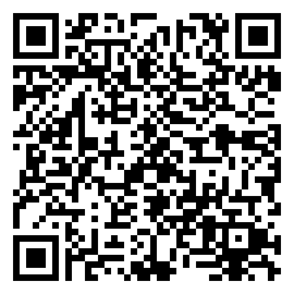 kod QR z danymi kontaktowymi 36792502100000