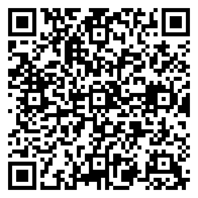 kod QR z danymi kontaktowymi 52694486300000