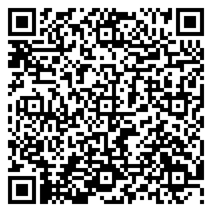 kod QR z danymi kontaktowymi 54336074900000