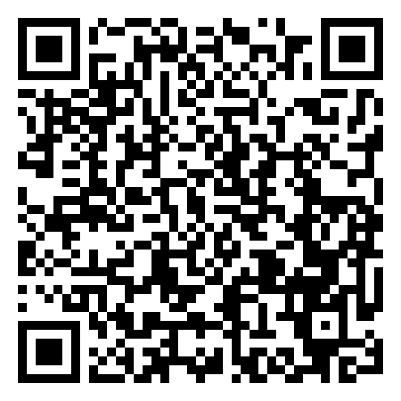 Natura Talentu kod QR z danymi kontaktowymi kod QR z danymi kontaktowymi 54003202200000