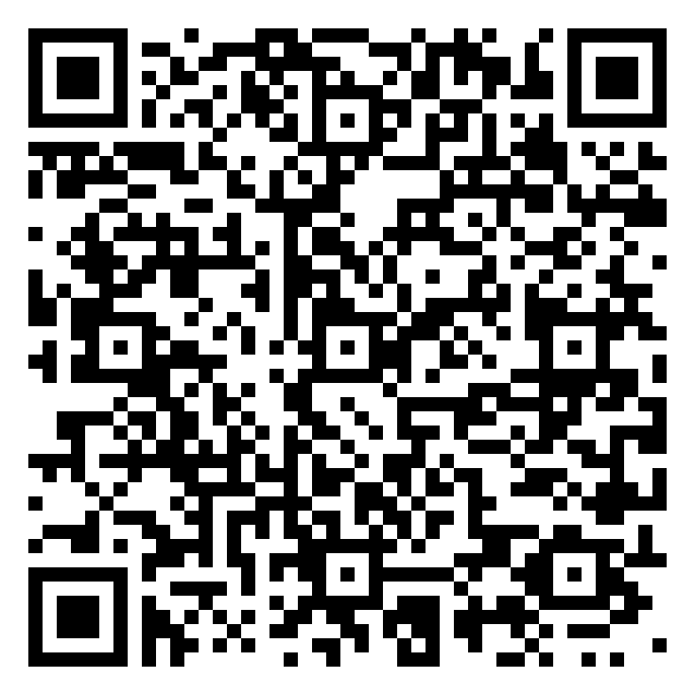 kod QR z danymi kontaktowymi 36372804500000