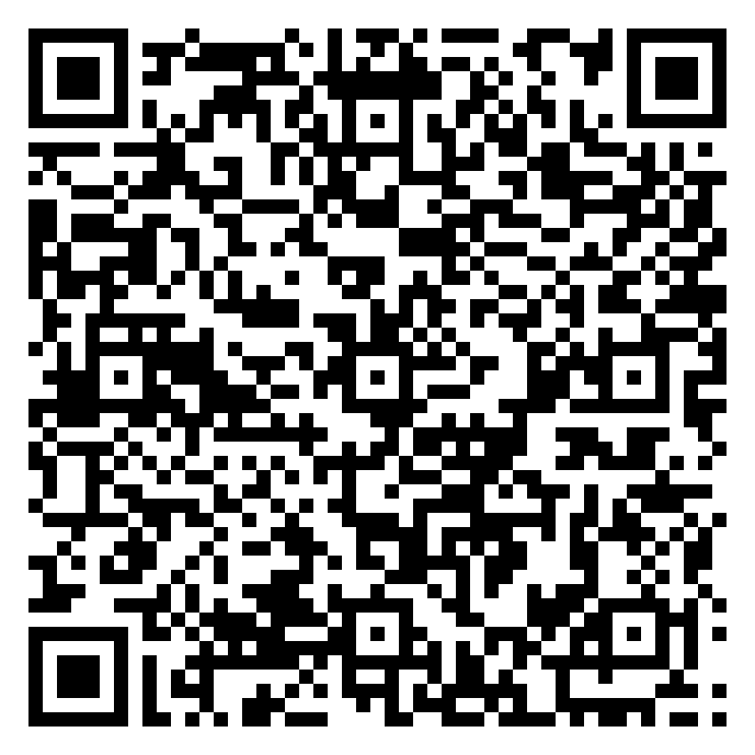 kod QR z danymi kontaktowymi 27769575700000