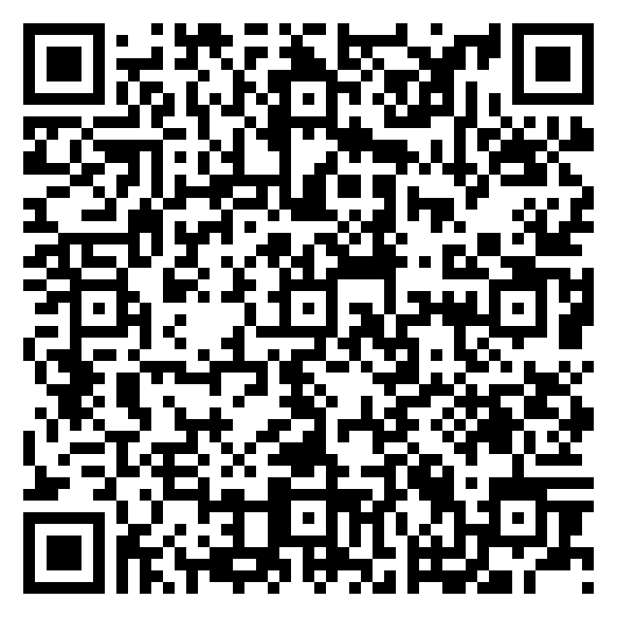 kod QR z danymi kontaktowymi 36981394100000
