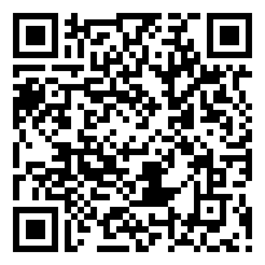 kod QR z danymi kontaktowymi 24347182000000
