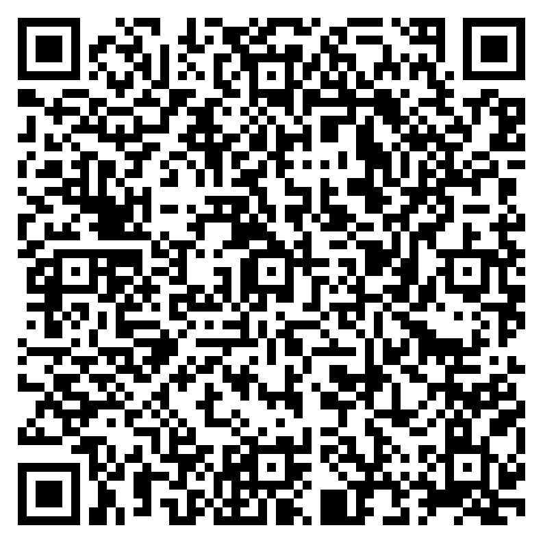 NaturaClinic Klinika biorezonansu i hiperbarii tlenowej Magdalena Bilant kod QR z danymi kontaktowymi kod QR z danymi kontaktowymi 73165762000000
