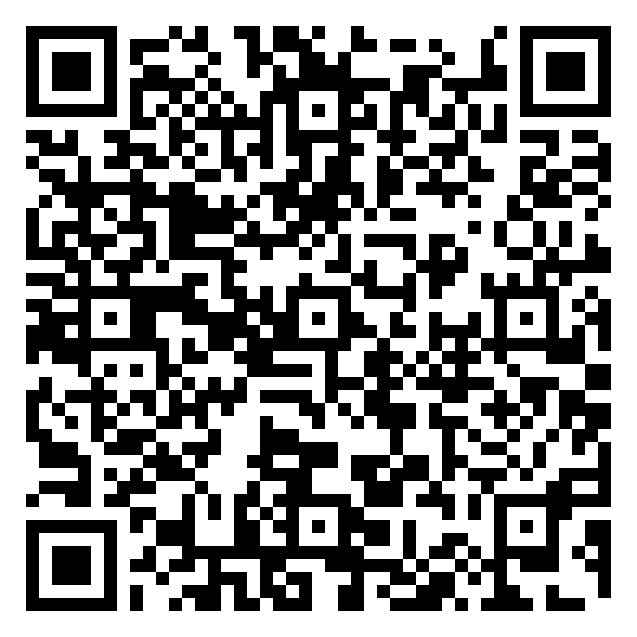 kod QR z danymi kontaktowymi 38945632000000