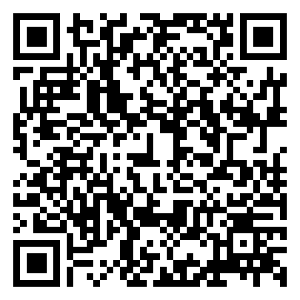 kod QR z danymi kontaktowymi 71002464300000