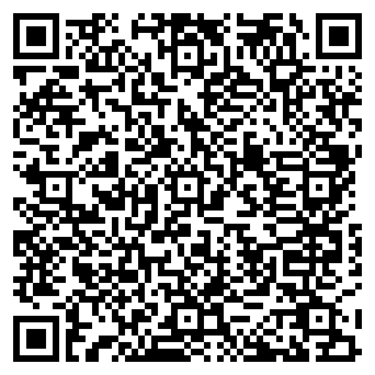 kod QR z danymi kontaktowymi 38342031400000