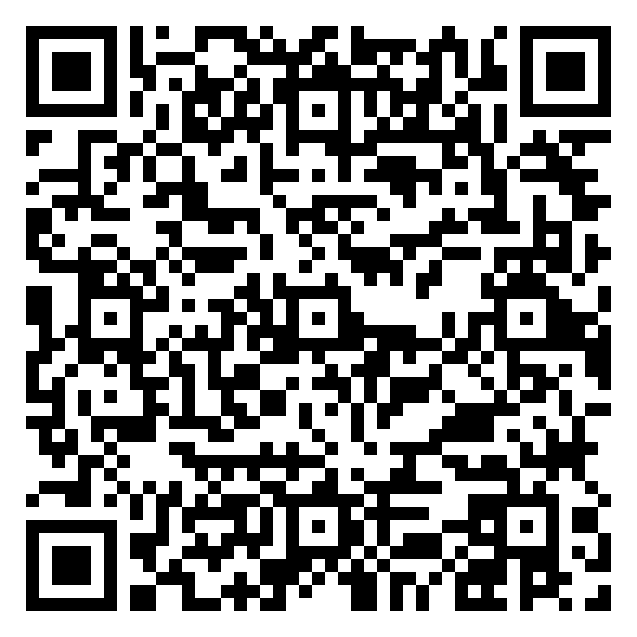 kod QR z danymi kontaktowymi 52528899000000
