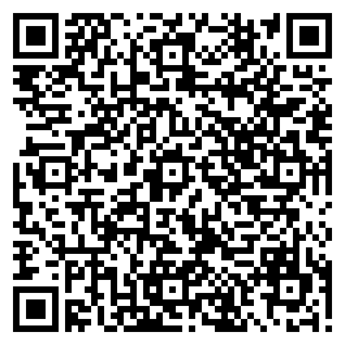 kod QR z danymi kontaktowymi 38707371400000