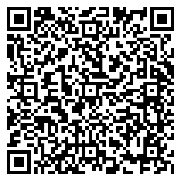 kod QR z danymi kontaktowymi 25153646000000