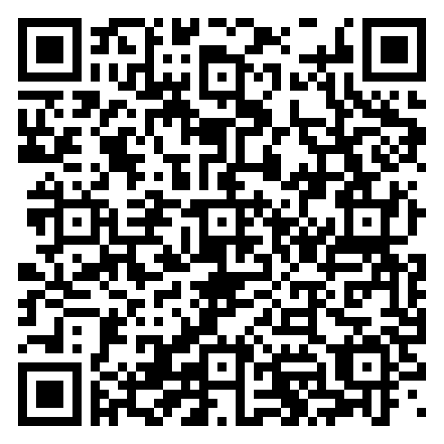kod QR z danymi kontaktowymi 38217295000000