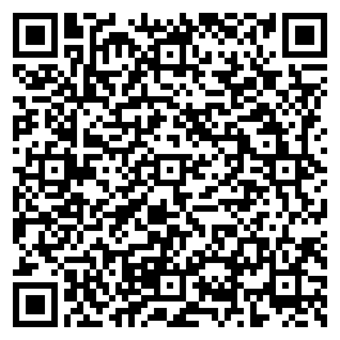 kod QR z danymi kontaktowymi 52510373600000