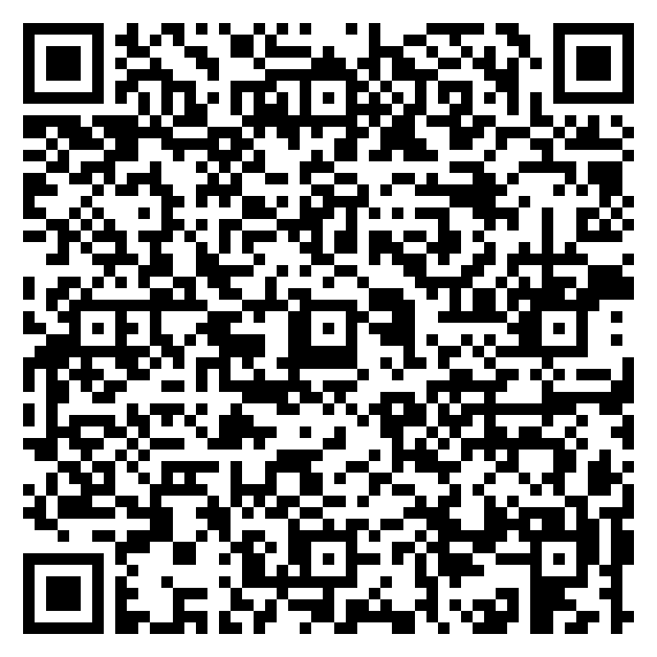 kod QR z danymi kontaktowymi 14683754900000