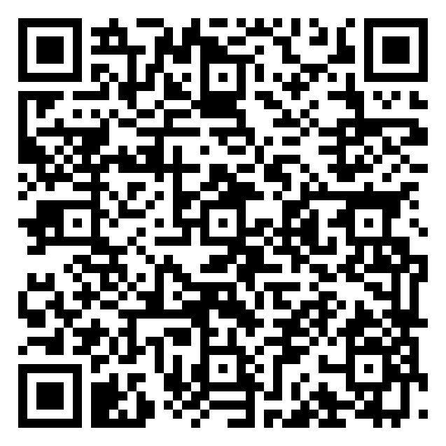 Natural Beauty Jagoda Kotłowska kod QR z danymi kontaktowymi kod QR z danymi kontaktowymi 38413504700000