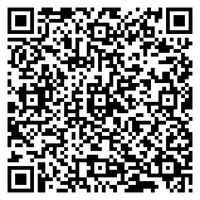 kod QR z danymi kontaktowymi 38765491900000