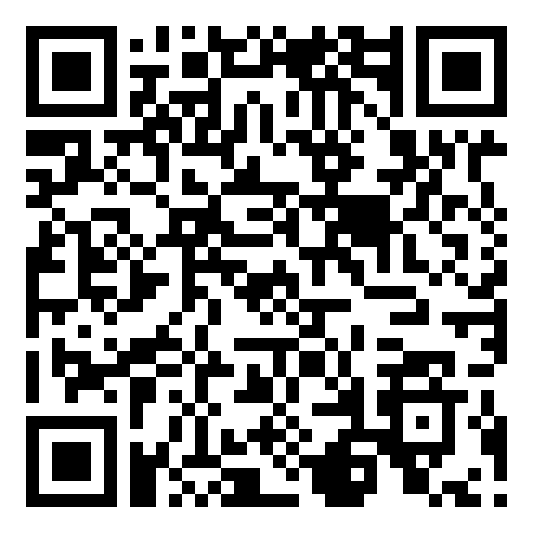 kod QR z danymi kontaktowymi 38731451400000