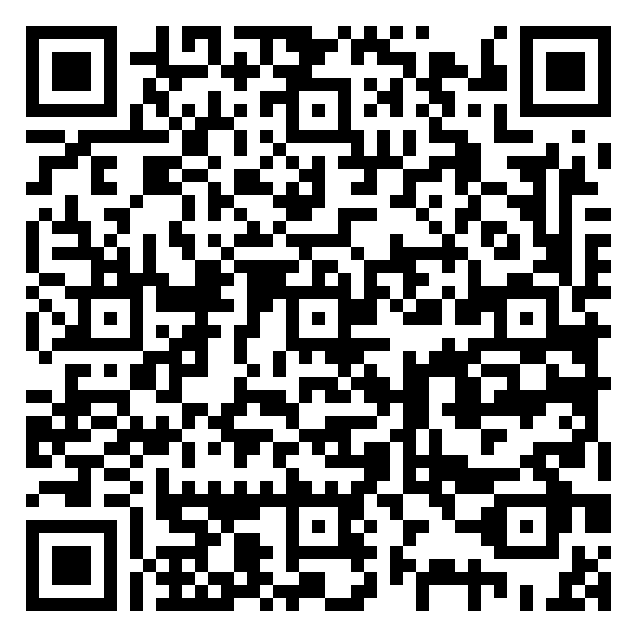 kod QR z danymi kontaktowymi 52432094000000