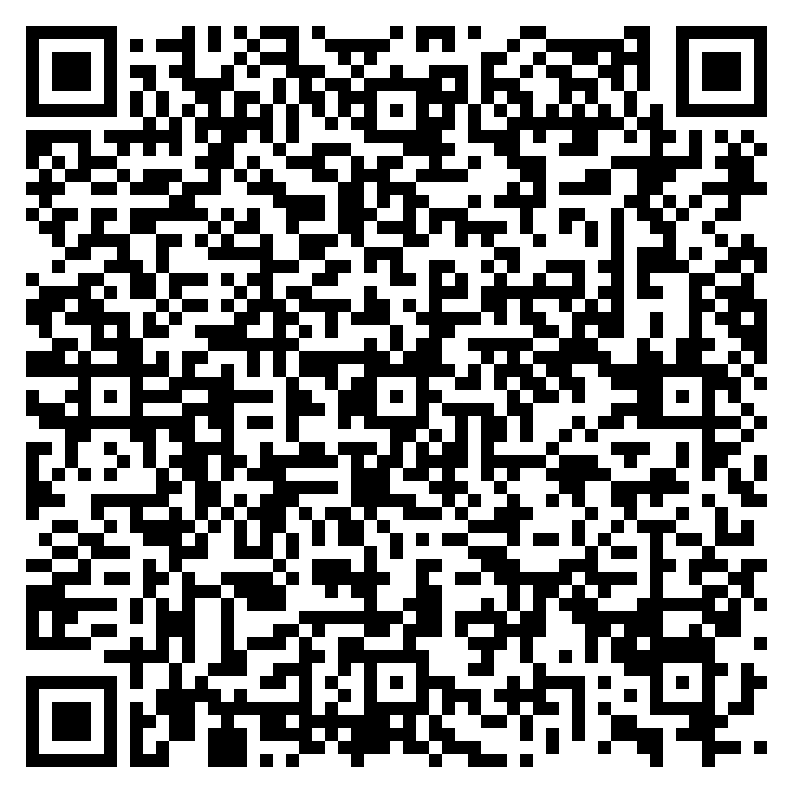 kod QR z danymi kontaktowymi 14732635400000