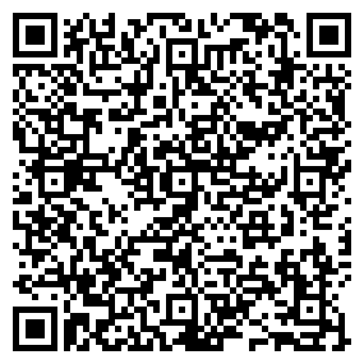 kod QR z danymi kontaktowymi 14732653200000